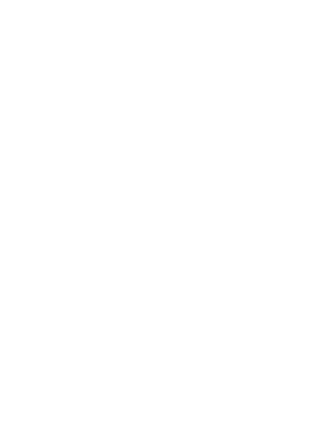 子どもと家庭みんなではぐくむ