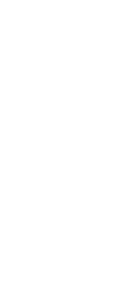 子どもと家庭みんなではぐくむ