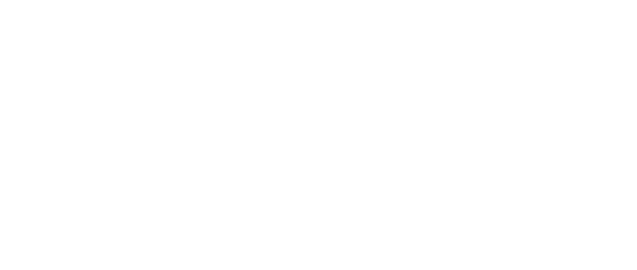 子どもと家庭みんなではぐくむ