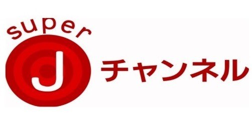 メディア掲載│テレビ朝日「スーパーJチャンネル」