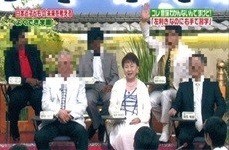 メディア掲載│爆笑問題たいへんよくできました
