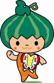活動報告│天白区お祭りに参加