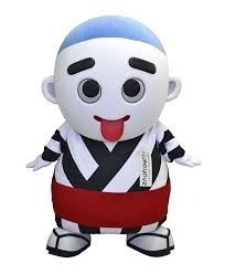 活動報告│四日市に行ってバイオリンコンサートを開催しました