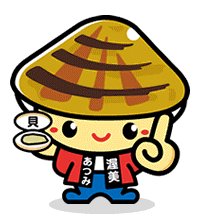 活動報告│今日は田原町の大型商業施設での演奏でした