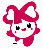 活動報告│可児市の大型商業施設