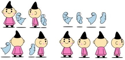 活動報告│神奈川県の大型商業施設で演奏