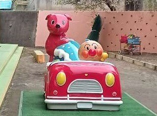 活動報告│千葉県の幼稚園と高齢者施設で演奏させていただきました