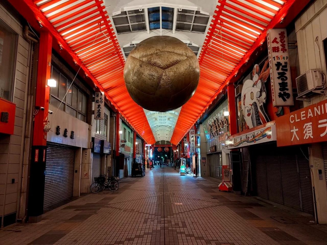 活動報告│名古屋市のコミュニティーセンターで演奏とミニ講演をさせていただきました