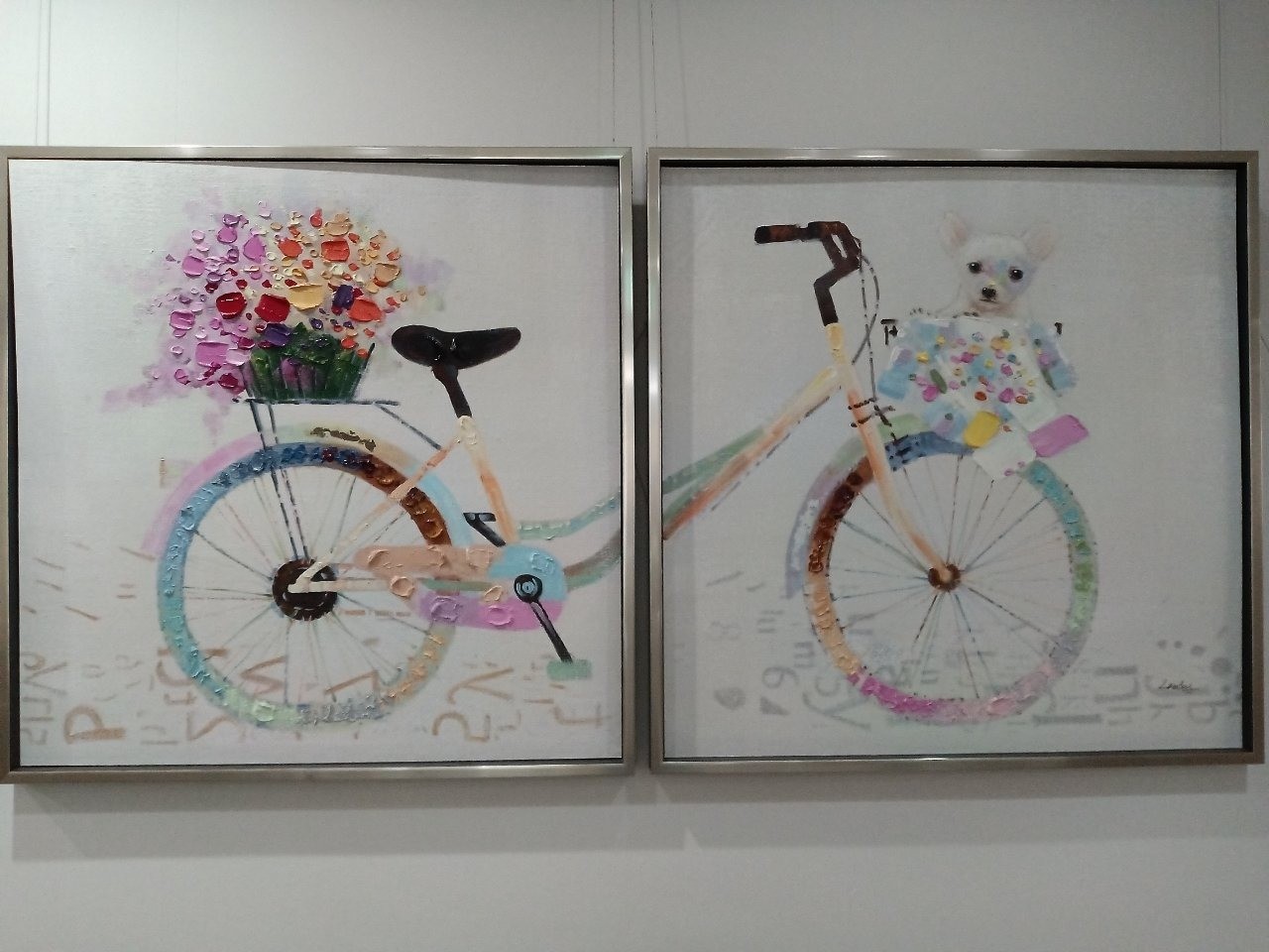 活動報告│京都府の高齢者施設で演奏させていただきました