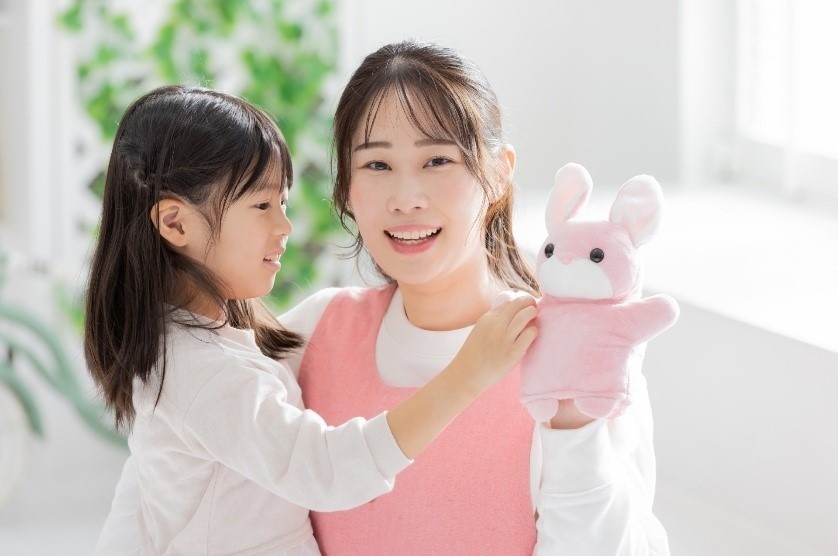 事務局お知らせ│リフレッシュ預かり保育スタート