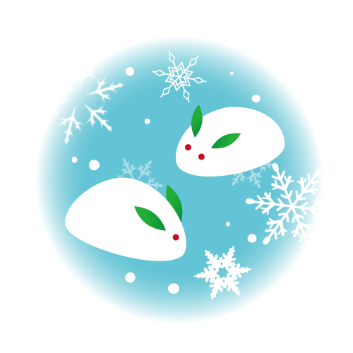 活動報告│名古屋市内の高齢者向け講座でバイオリン演奏とミニ講演をさせていただきました