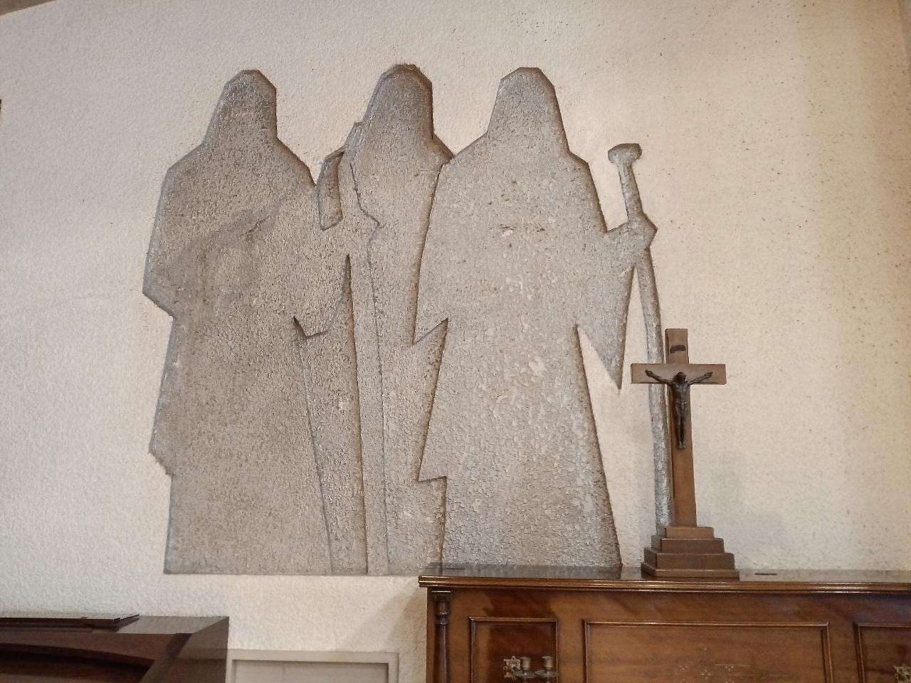 活動報告│京都の幼稚園で演奏させていただきました