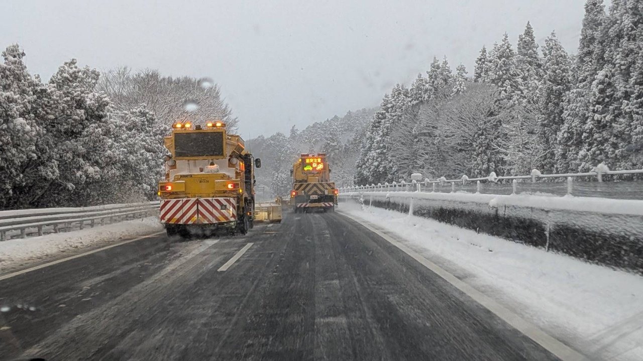 活動報告│滋賀県の大型商業施設で演奏をさせていただきました
