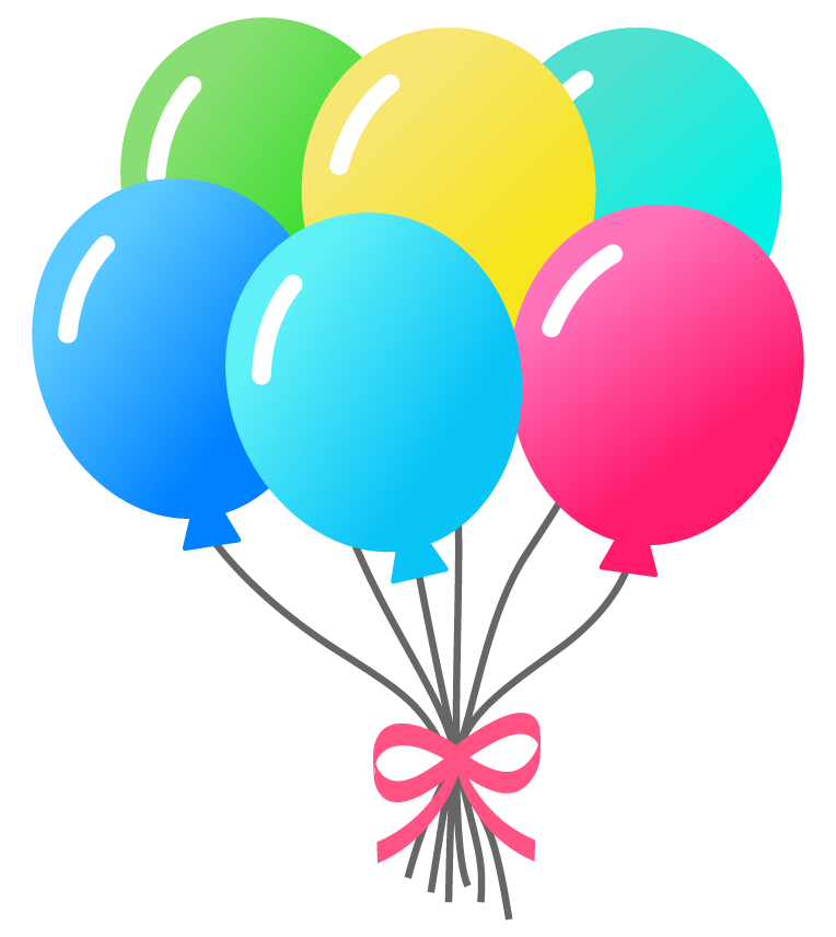 活動報告│京都の保育園と高齢者施設で演奏させていただきました