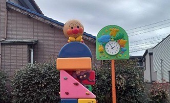 活動報告│今日も千葉県の保育園と幼稚園でコンサートをさせていただきました