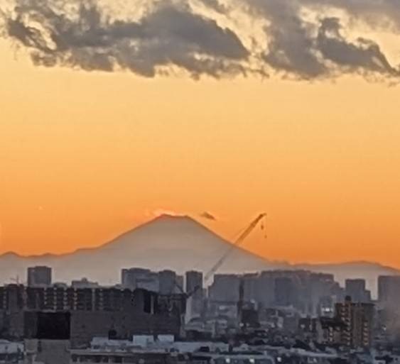 活動報告│1500人以上の子どもたちと出会いました