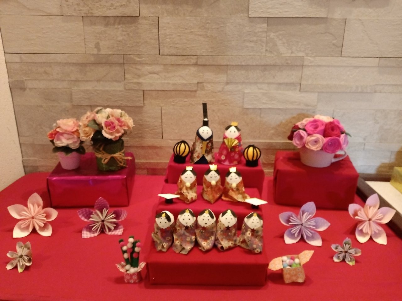 活動報告│名古屋市内の高齢者施設でバイオリン演奏とミニ講演をさせていただきました