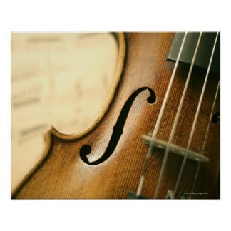 活動報告│「バイオリンコンサート＆終活相談会」を開催しました