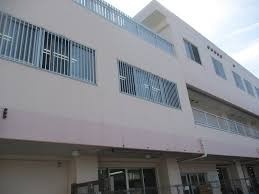 活動報告│愛知県の保育園で演奏させていただきました